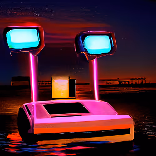 Item #113106999720433194198867901622402584868088344817018150533397544972259715710977 Media