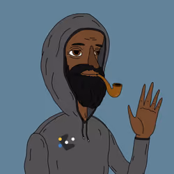 CryptoBenny #388