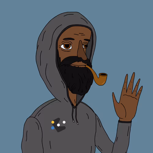 60398223538231436608550124510762768153514106899755087024972469169921835663361