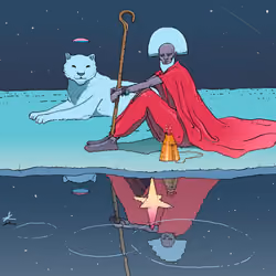 Natal