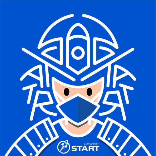 Item #96138625604365907075283655418098061868270356477627456576767156342669308854273 Media