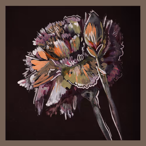 5779281467826994107992422148601232503379904017104496064971971515177079144449