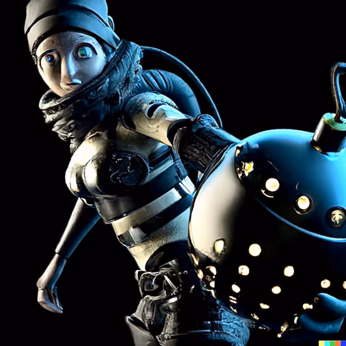 Item #60333107472908199851804916691602849766835026238216757143335073112387603136513 Media