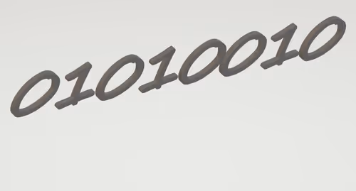 Item #102278847425407159775773369789236380512027455514066670505194609254911986107368 Media