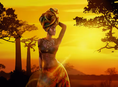 Item #16600806203957235057900236645211444908481188955273658577168164130832598958081 Media