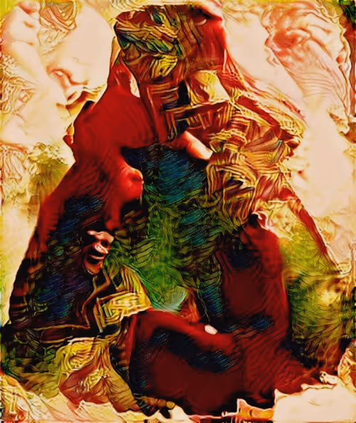 Item #93374518476866351541873496211635985567968094909278793409602589820620803932161 Media