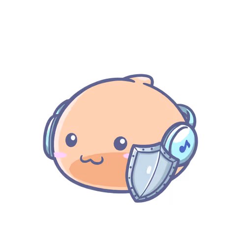 Item #62297205156951682541967980778076269770898799435493191492099056903333466865665 Media