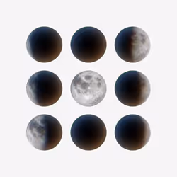 11557472911694112642056658035849031741316059254853022962488908031282496143361