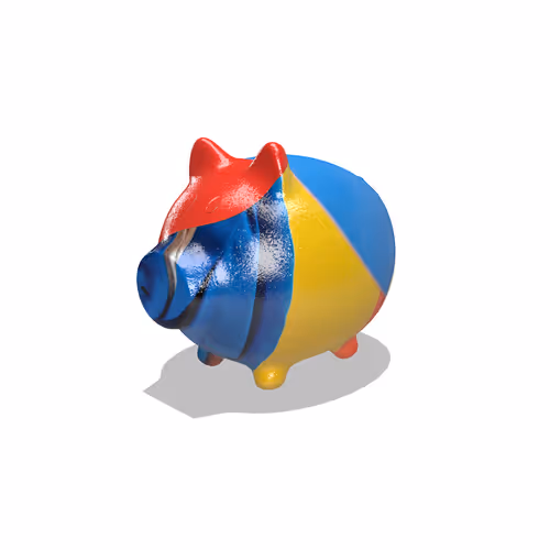 Item #96654180459786492011417329863046132352424150104116042960600082464271000141825 Media