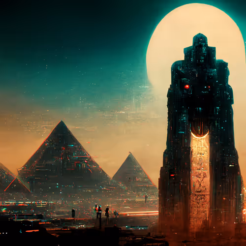 Item #69281336738763761343004168844123782515525720693209361494208168899089440702465 Media