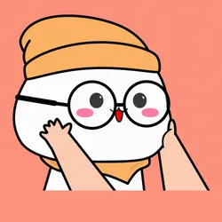 45594169137636049242087239902405981606401317998526152443043962268966579077121