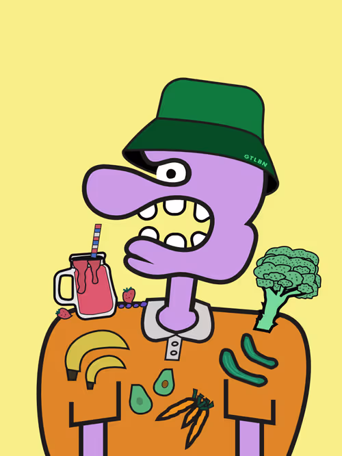 Item #96500950801921692342892301888701875902426585466989363749322155345569896202248 Media