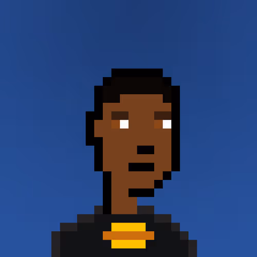 Item #33497738212538348895157125780363974463076113737477381607311371319798289924097 Media