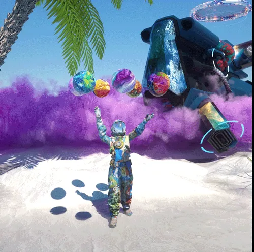 Item #75048469952422443205115922830349333494206937391813770475108463234850991636481 Media