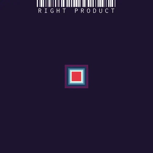Item #16126030004437877239285644055343200500192198636186818144414196370483481411585 Media
