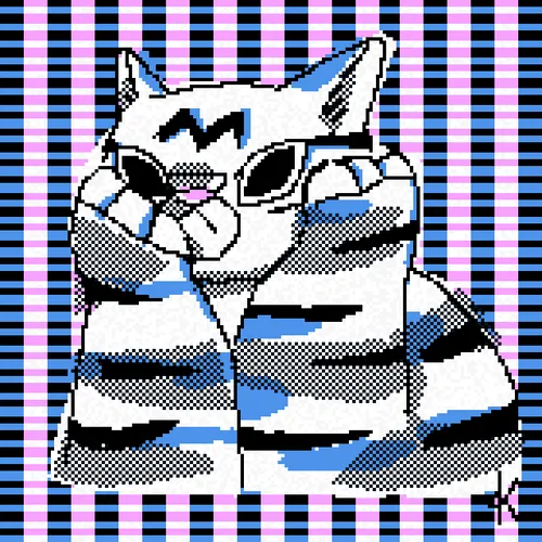 Item #49730854970137350253178123762386713768438292447745622750911549444184019566593 Media