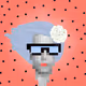 74647661069346027116264188822178107459174401458338635548611437310605524993