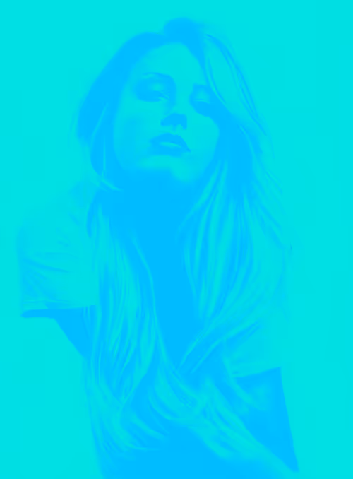 Item #78111463888918432221175713059515363757531289349921673425287704681342679646209 Media