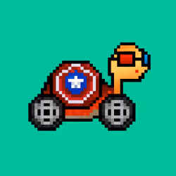 75788662828381028032982462930858983641021571862855305319809351466908150398977