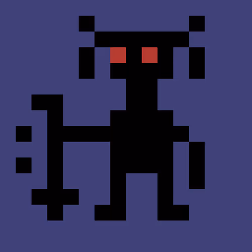Item #86634035672165285441684100405862486022587810065701822019725605309665075265537 Media
