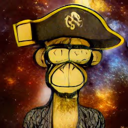 Item #16106299092778145730208044953794782442642747388994323500021102892463505276929 Media