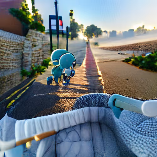 Item #85087464047975143226799320998644232458725810046928090677272533367014574522369 Media