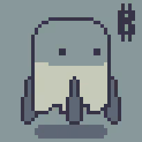 45350805907439337934757438837001202221468663018161313475769887524943468429313