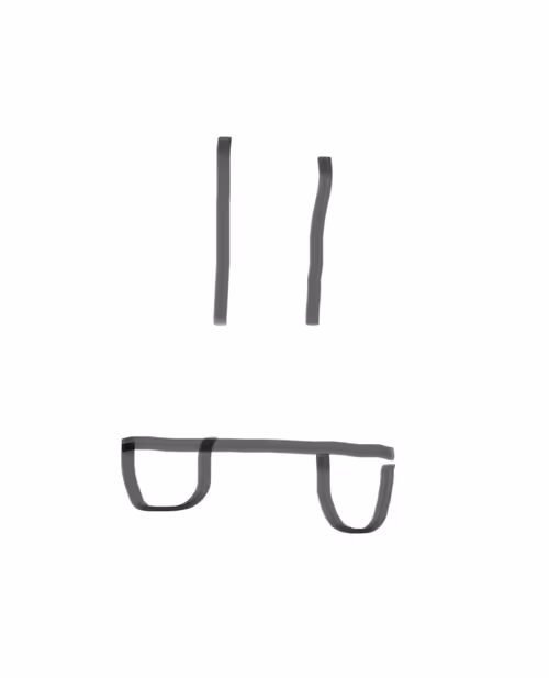 Item #20289505049330077236292696855290361035547190814925549217791993576482882453505 Media