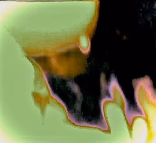 Item #84884648772798605508728099244731032942032694472898999087808139366130748751873 Media