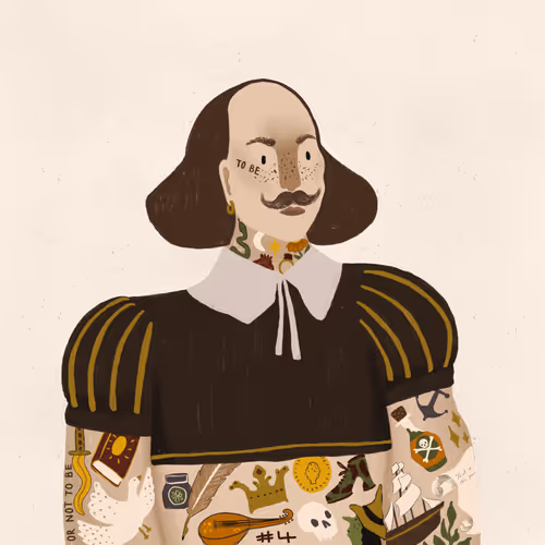 Item #53152740305938460025258014693957887540323947664179566161099791846666674372609 Media