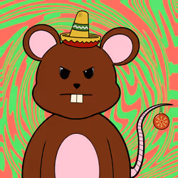 45198637511790167806886020232837056000869309716950172400095093203328311492609