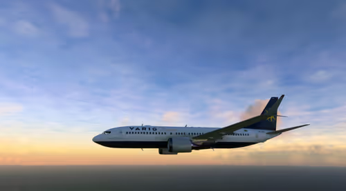 Item #14801729467255176997375347707005148228006757848936057147409815113992968863745 Media