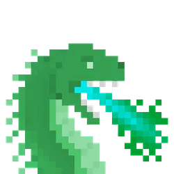 66276411577518523993151526563394857516082446647464280768523563772924162736129