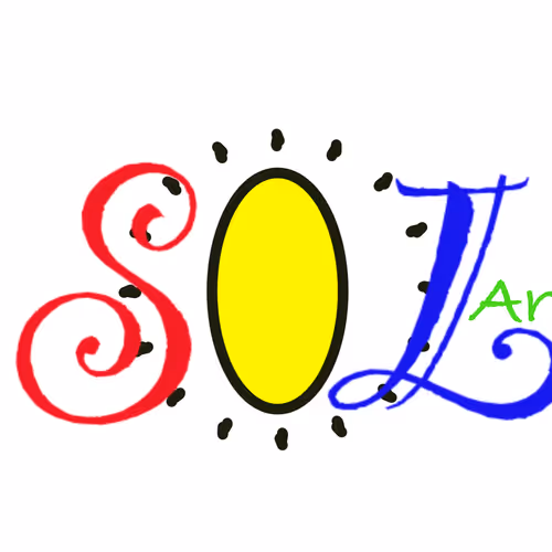 Afdesign
