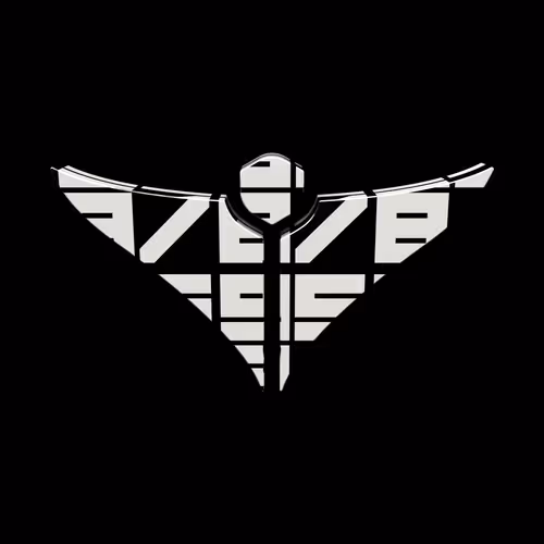 Item #97697819064886526059460126090792364330692068226668640282214744233197753597953 Media