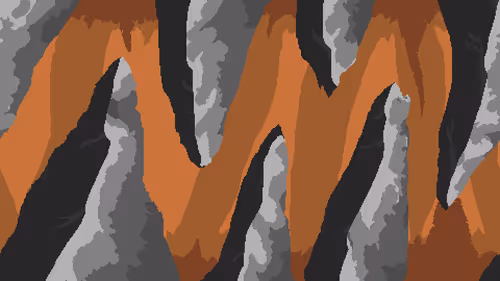 Item #62941542252093077933950950904771225227426899186162367200232357626006390964225 Media