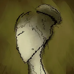 2169091947850763284009004487666167300077534938953749439940777693432216813569