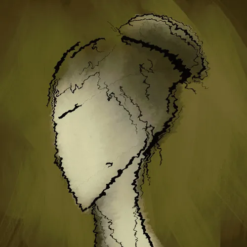 Item #2169091947850763284009004487666167300077534938953749439940777693432216813569 Media