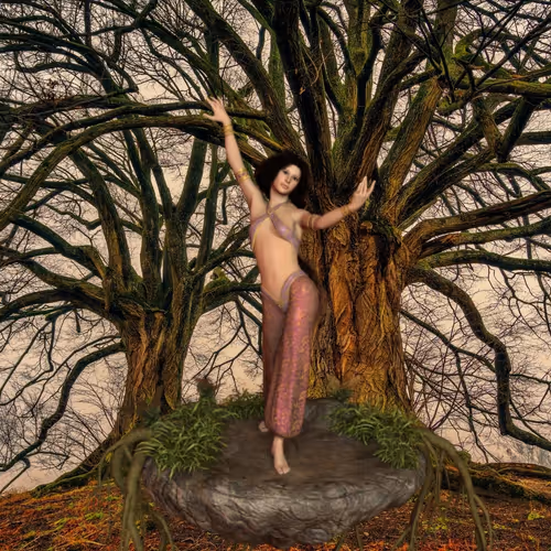 Item #84519347919556447252720727489388726022662122640027749953158169521690930839553 Media