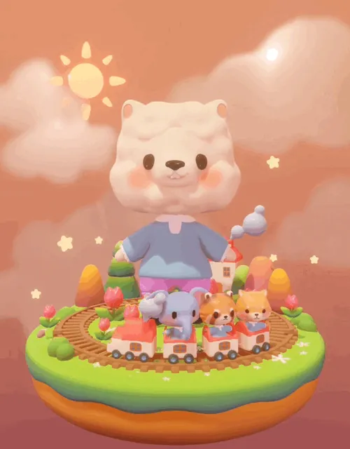 Item #33803982931893499157805768860575427493485760968376711404855520619888373661697 Media