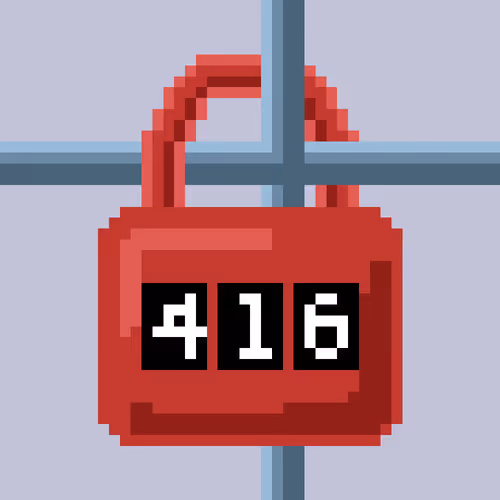 Item #29194656686092670701911285998324047312126215901507387354872884727377972690945 Media