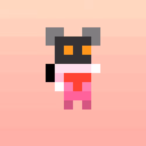 Item #103260827380385811620953404811788295646118293065387803927858736364518702579713 Media