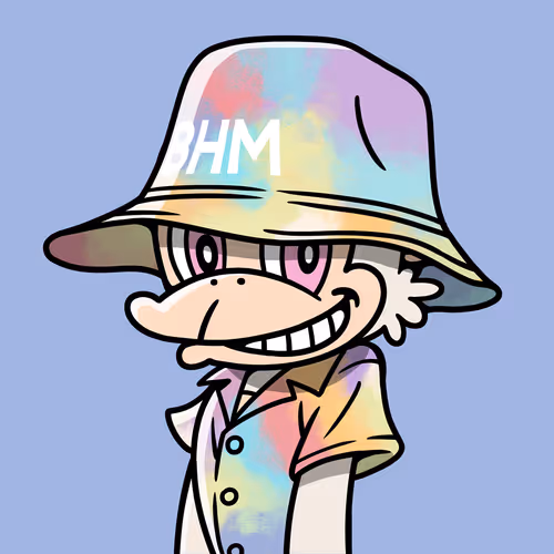 Item #74174376043700788367701425876656584030327428720026632551187348693695363809281 Media