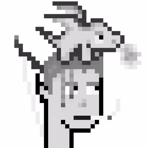 72197598557410806467668687367954719655013964731893454828004665498618847821825