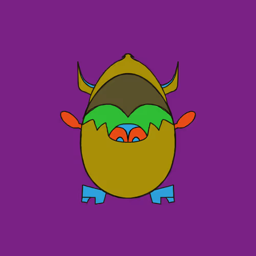 Item #81269833061274051173789884418282317830923519221172308843662164708869980291073 Media