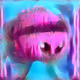114430986071642121091650301394517222171969814915466937803175680909718004432897