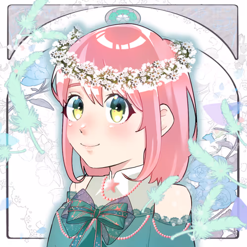 Item #104064212620516535699445140339924124394651026888051659274024358338838271098881 Media