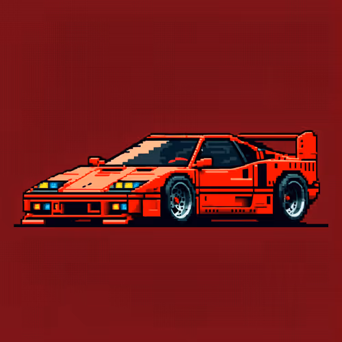 Item #107980831055656004976193925028169862550768191623054105541531166515936196820993 Media