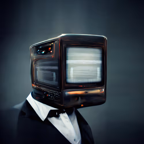 9252150373356353021169984858103641502324450702589776197969024198145409548289