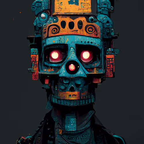 Item #102558335755738366988579157085512022800774135163402532783100788219386301251585 Media